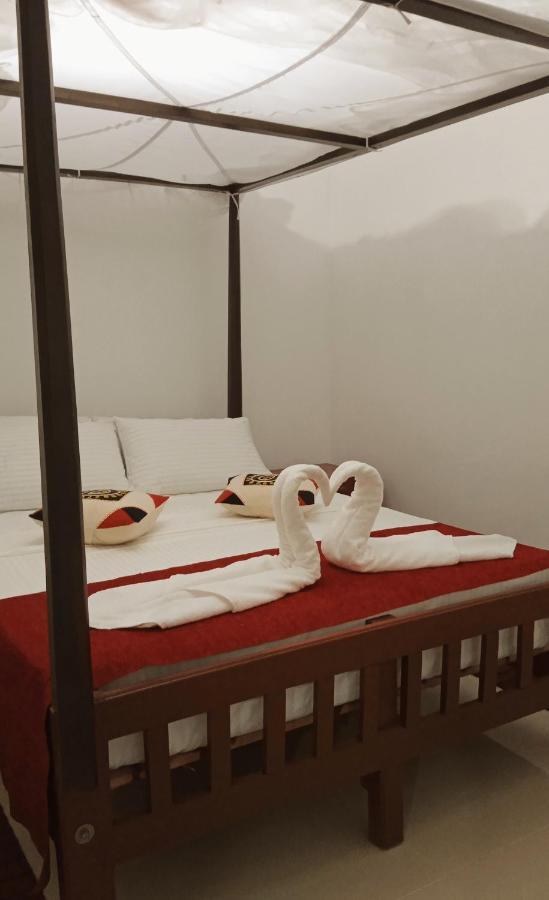 Apartamento Yonara Rest